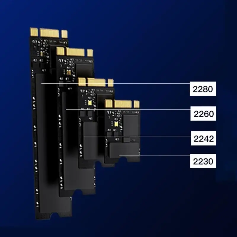 

Док-станция 652F TypeC, 4K, 60 Гц, совместимость с USB3.2, 10 Гбит/с, поддержка M.2 NVME