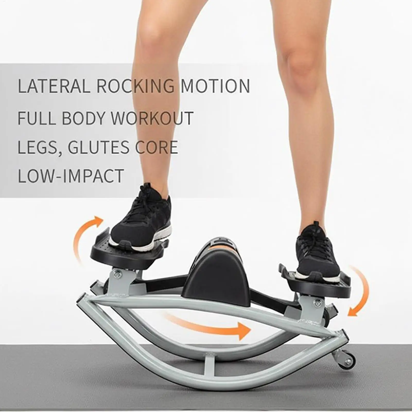 Thumbnail 2 - #14 Ranked Fitness Pedals Picks in 2026