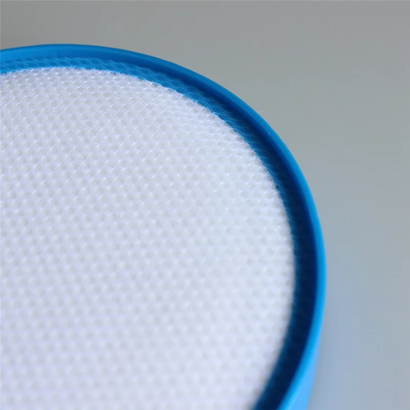 ABBK-передний двигатель HEPA-фильтры для DYSON DC19 DC20 DC21 DC29, сменные аксессуары для пылесоса 917819-0