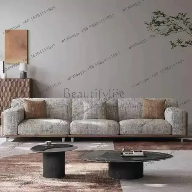 PG Gray Memory Living Room Sofas Original Minimalist Lounges Salon Living Room Sofas Puffs Bedroom Muebles Para Hogar Furniture