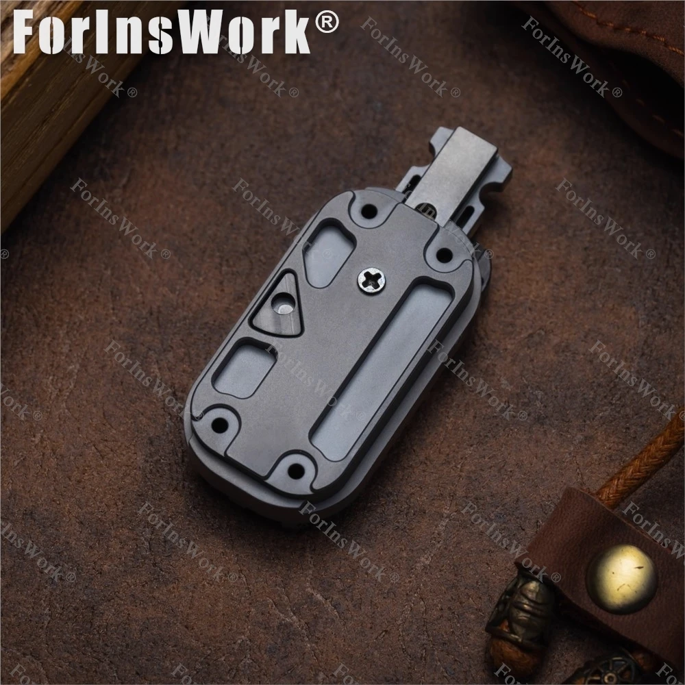 01EDC NO.12 Honingraat Shell Willekeurige Kleur Uitwerpbare Binnencontainer Push Slider Limited Edition Volwassen Stress Cool Stuff