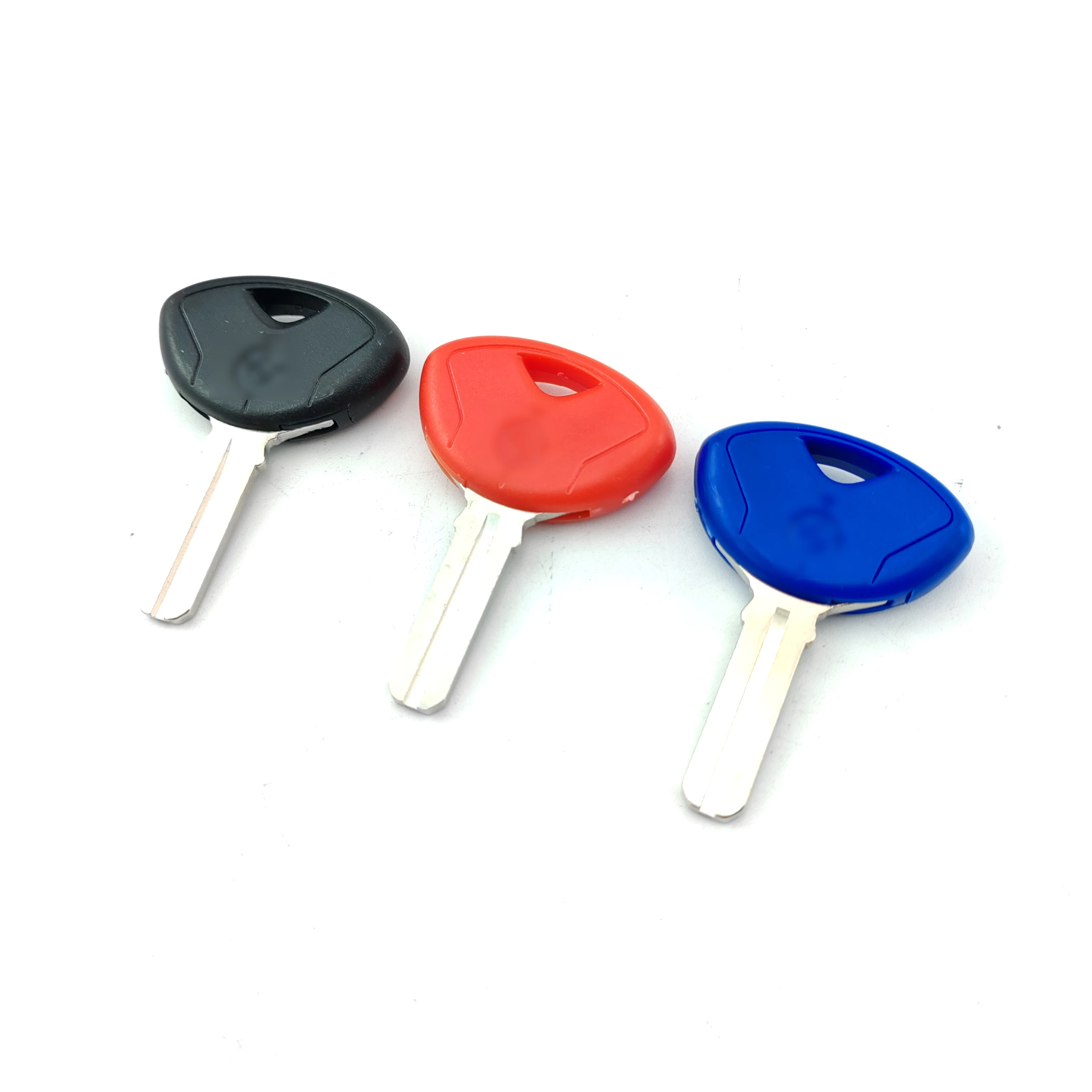 adaptado-a-chave-da-motocicleta-bmw-f800gs-r1200gs-adv-oleo-passaro-Agua-passaro-f800gt-s1000xr-chave
