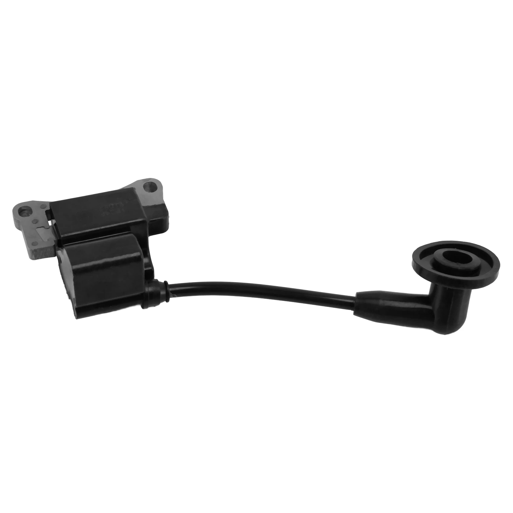 Imagem -03 - Bobina de Ignição Eletrônica para Aparador Cortador de Escova Estator Magnetor Kasei Tle26 Cg260 Bc260 1e34f2e 1e34f-2e.3
