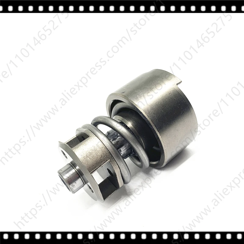  Impactor assembly N882712 NA109167 FOR DCF899 DCF899HB DCF899H DCF899M1 DCF899P2 DCF899B DCF899HP2 DCF899HP - view 3