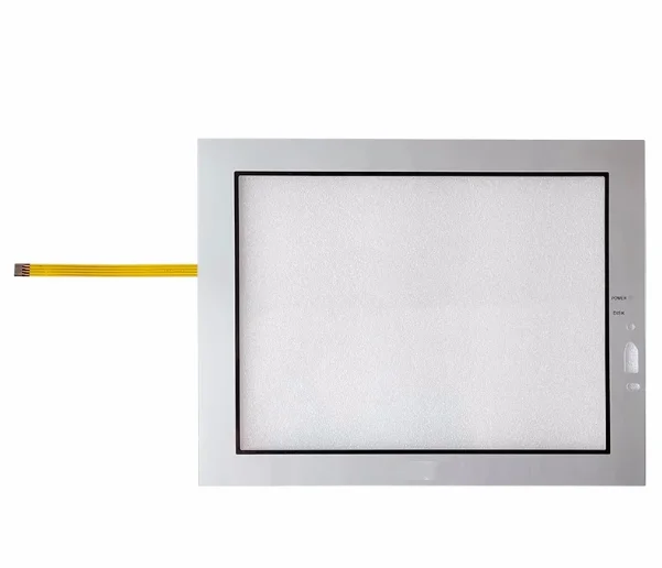 New Replacement Compatible Touch panel Protective Film For PS3651A-T42 PS3651A-T41 3480801-01