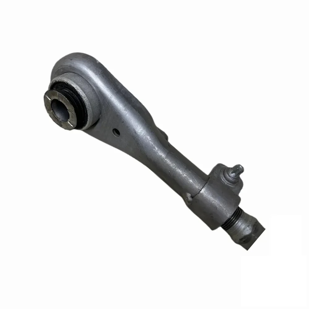 

5175cf 517847 5175fa 517856 FOR Peugeot 508 5008 Citroen C5 C6 Rear Suspension Link Adjusting Arm Straight Rod