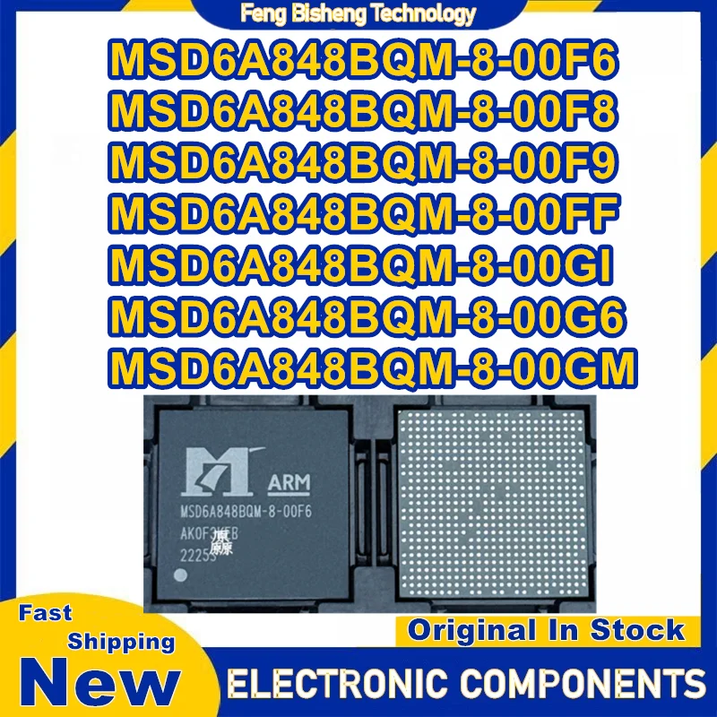 

MSD6A848BQM-8-00F6 MSD6A848BQM-8-00F8 MSD6A848BQM-8-00F9 MSD6A848BQM-8-00FF MSD6A848BQM-8-00GI MSD6A848BQM-8-00G6 848BQM-8-00GM