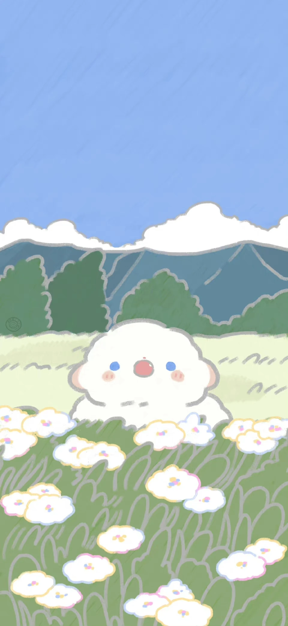 

Metal Upgrade Drive Shaft Gearbox Differential For WLtoys 1/28 284131 K969 K979 K989 K999 P929 P939 RC Car Parts