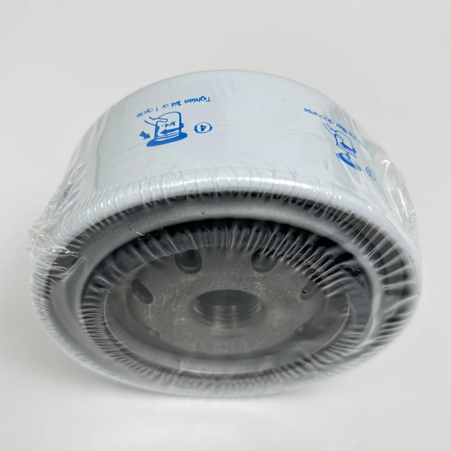Oil Filter 751-10620 For Onan LPW LPWS LPWT LPA LPA3 LPA4 LPW3 LPWS3 High Quality