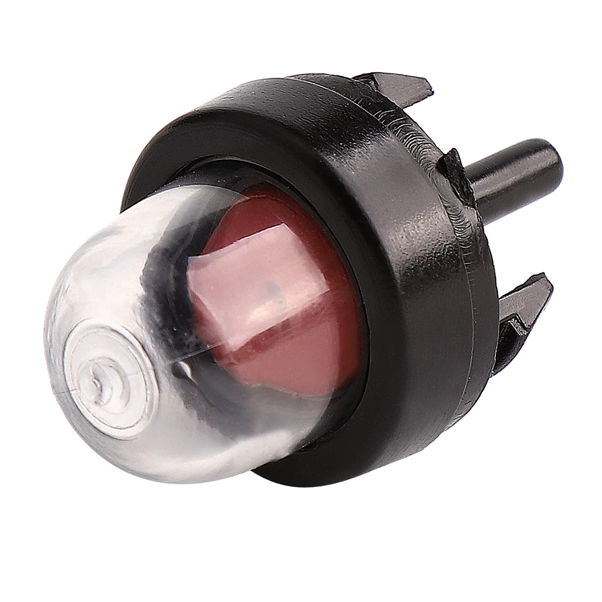 12pcs General Snap in 188-512 Primer Bulb Pump 300780002 for Husqarvna 440E 455E Chainsaw for 125B 125BX 125BVX Leaf Blower