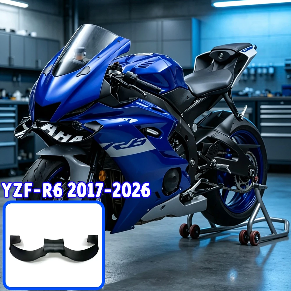 accesorios-para-motocicleta-aleron-delantero-carenado-fuerza-descendente-aerodinamica-frontal-para-yamaha-yzf-r6-yzf-r6-2017-2026