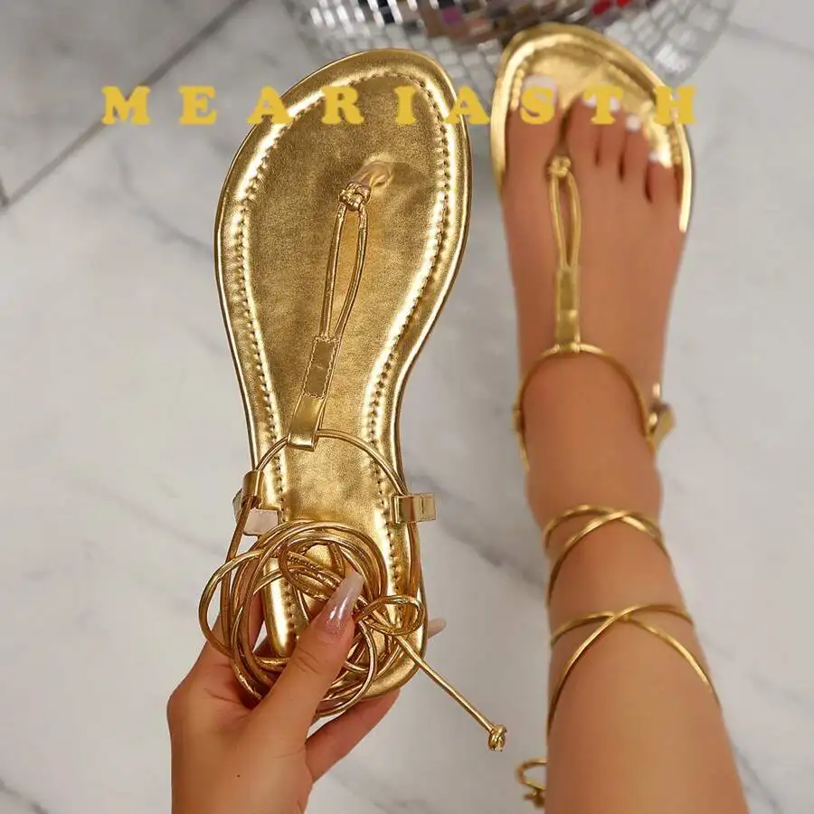 

Fashion Womens Shoes 2025 Block Heels Clear Sandals Med Suit Female Beige Flip Flops Platform Luxury Low Summer Chunky Medium Co