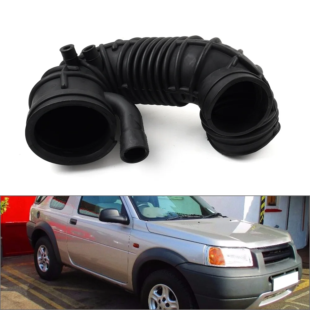 Car Engine Air Intake Hose Pipe For Land Rover Freelander 1 1996-2006 PHB000180 PHB000440