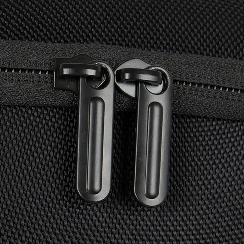 R91A กระเป๋าเดินทางสำหรับ MetaQuest 3S/4Ultra ชุดหูฟังตัวควบคุมกระเป๋าถือกระเป๋าถือกระเป๋าป้องกันกล่อง