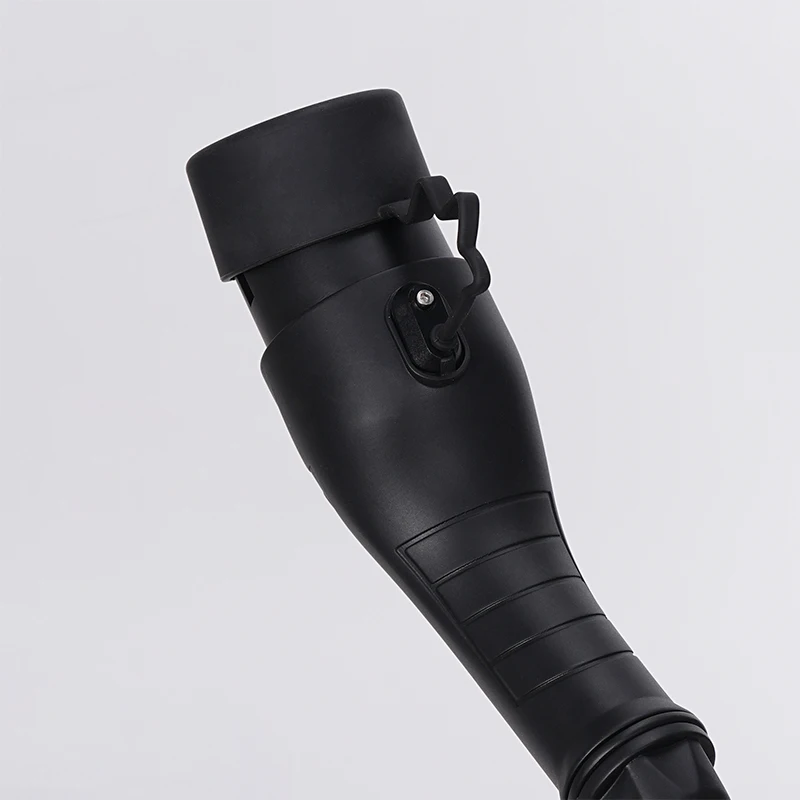 Low Price Ultra Fireproofing  Electric Car Multi Cables Plug EV Charging Connector