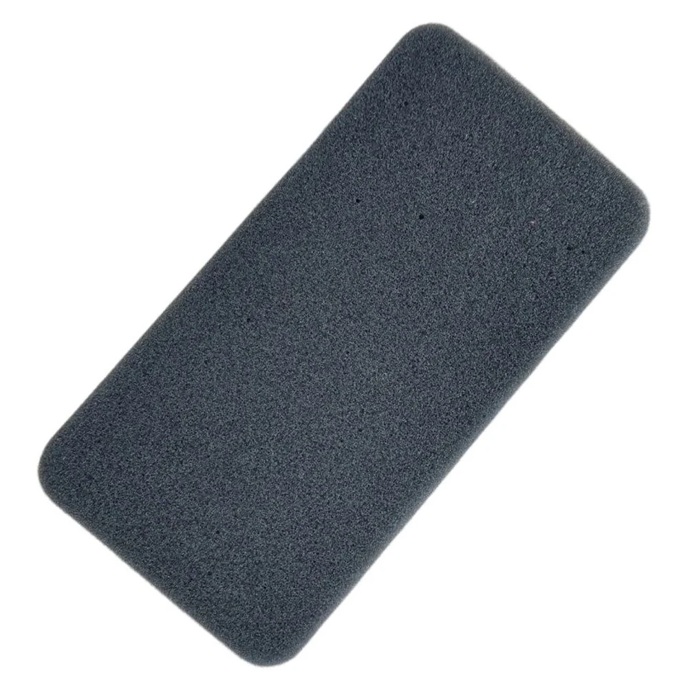 Compatible for Arnica Terra Premium ET14300 ET14320 vacuum cleaner Motor protection filter