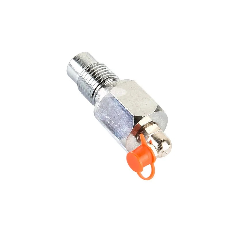 Suitable for construction excavator construction machinery parts  Hyundai R60-5 chain nozzle (2 pack) OE: 81EL-20090/81EL20090