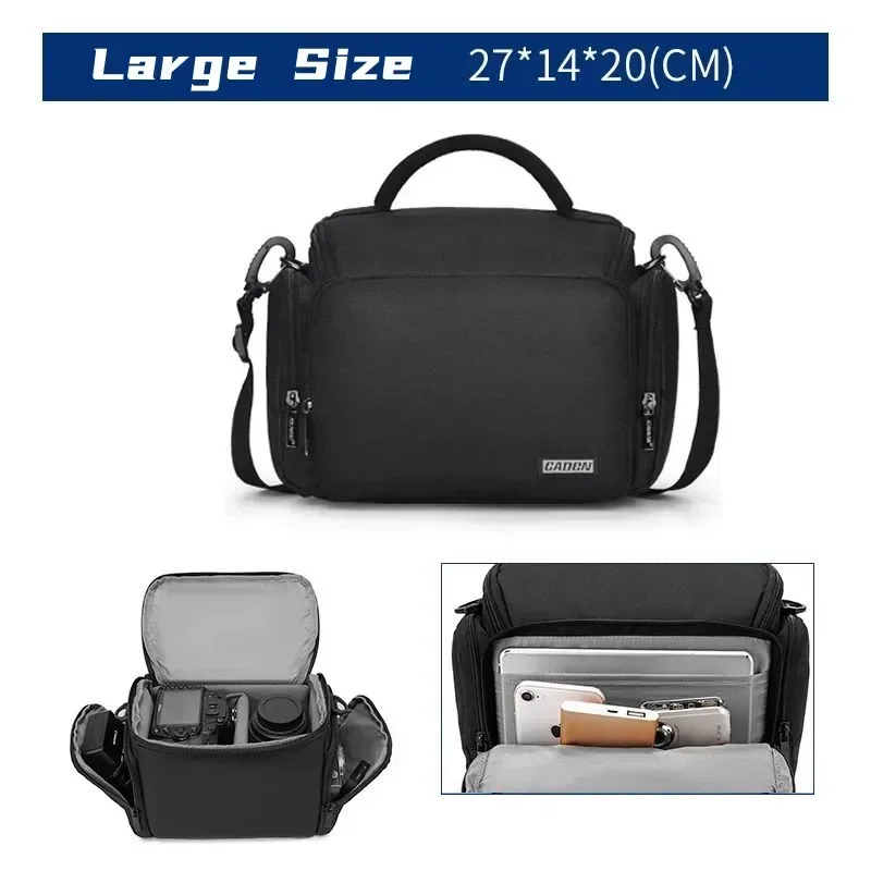 D11 Large