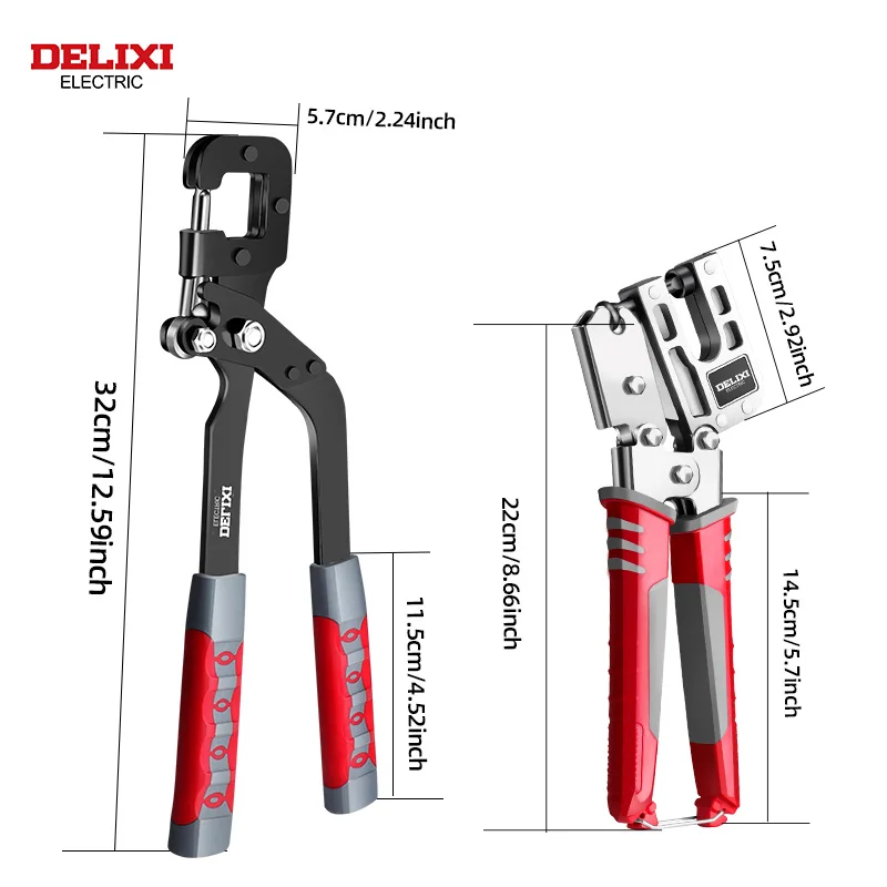 Thumbnail 2 - #25 Latest Punches & Awls Offers