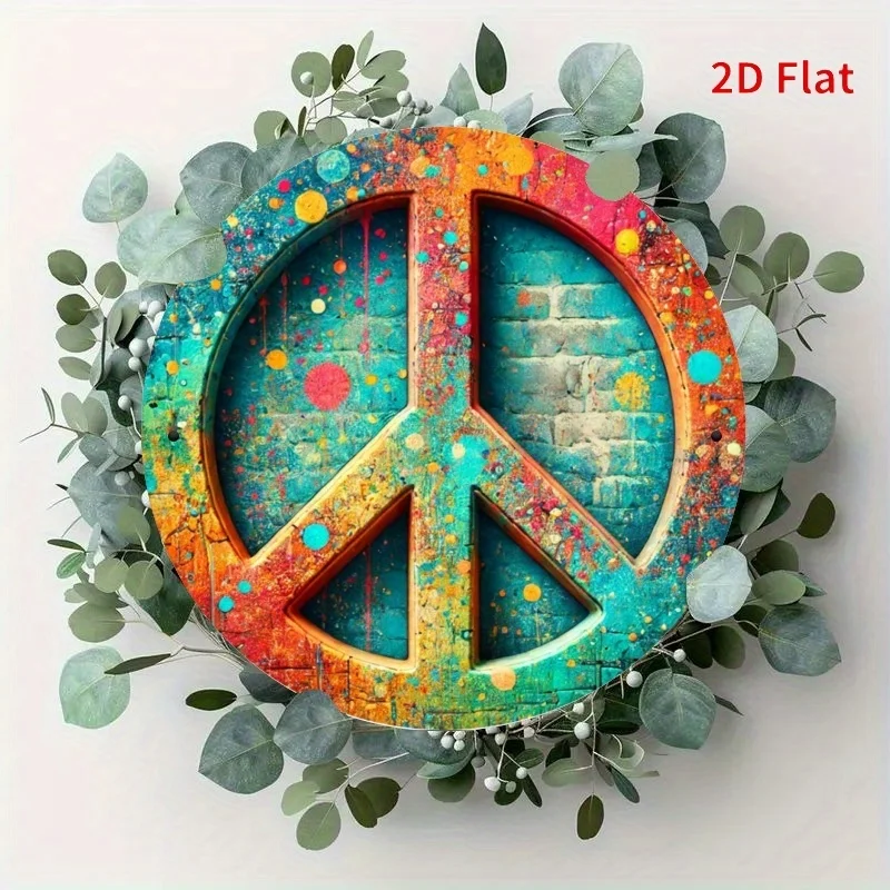 2D Flat, 2D flat printing, fun 