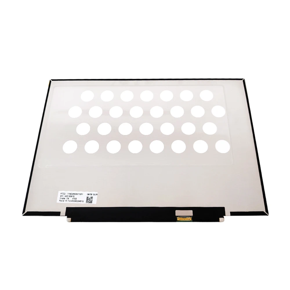 Laptop Screen Wholesale MNE208ZA1-3 14.2 Inch 2.5K Resolution Lcd Screen for Laptop Display for Notebook