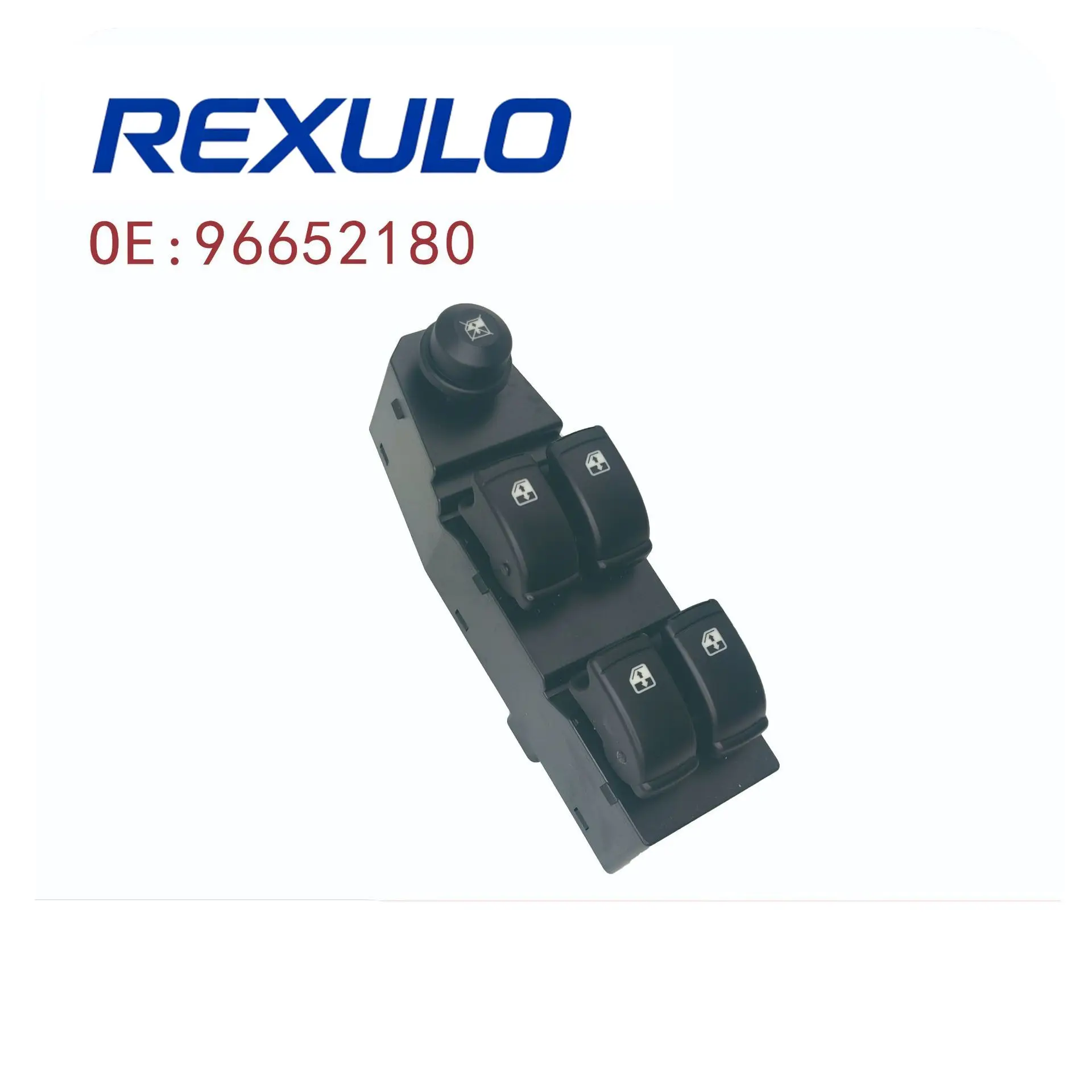 S380875ad063f45049e694ef75f3ac