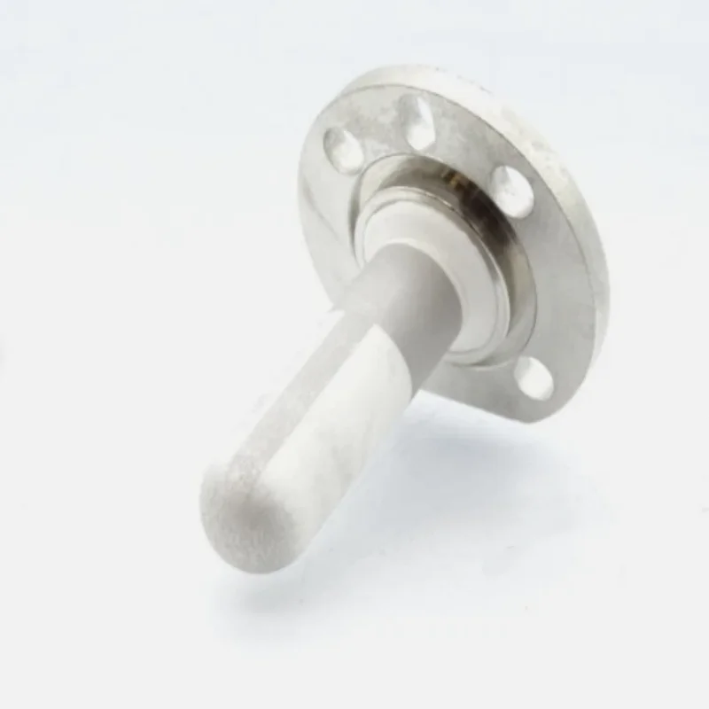 

Совершенно новый оригинальный модуль SDV144-S63 SDV541-S63 E7042UD