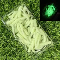 GD38 50PCS 015