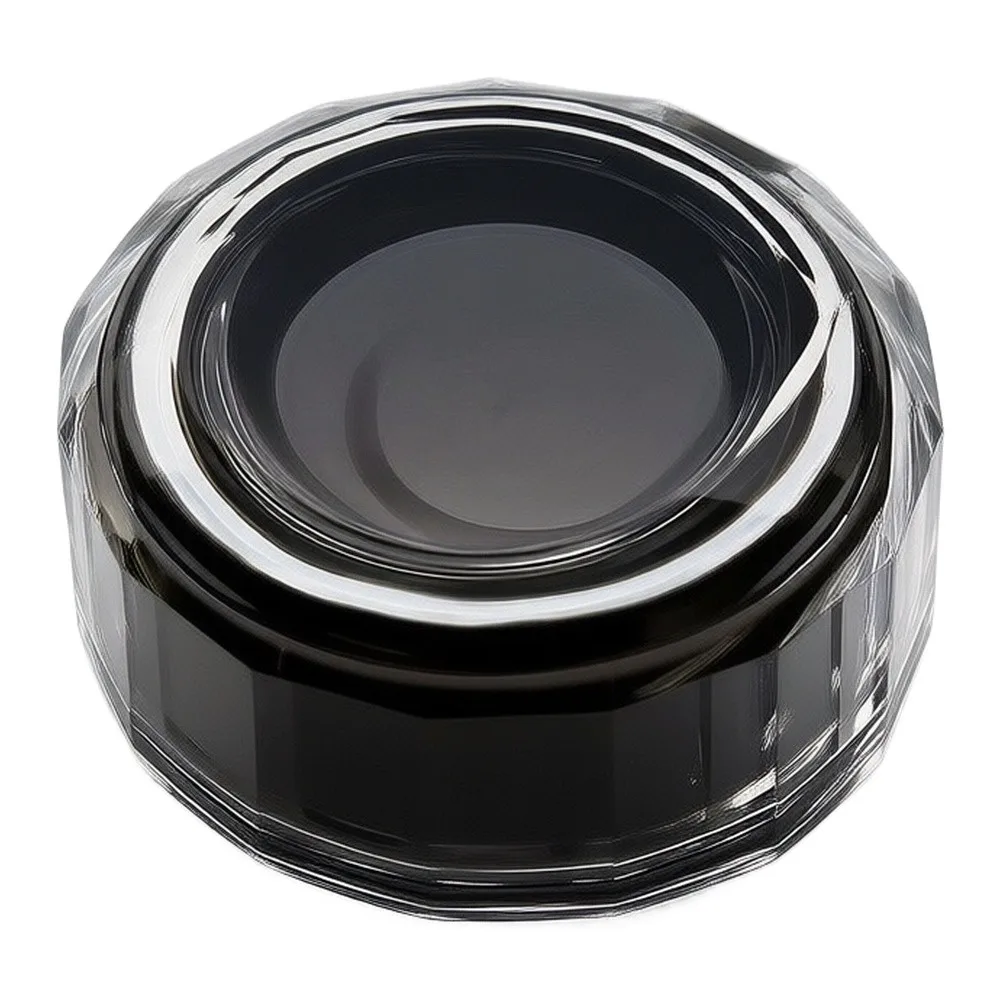 Car for Audio Control for volume Knob Cover Scratch Resistant Smooth Tactile Feel Car for volume Adjustment Knob Cover Car