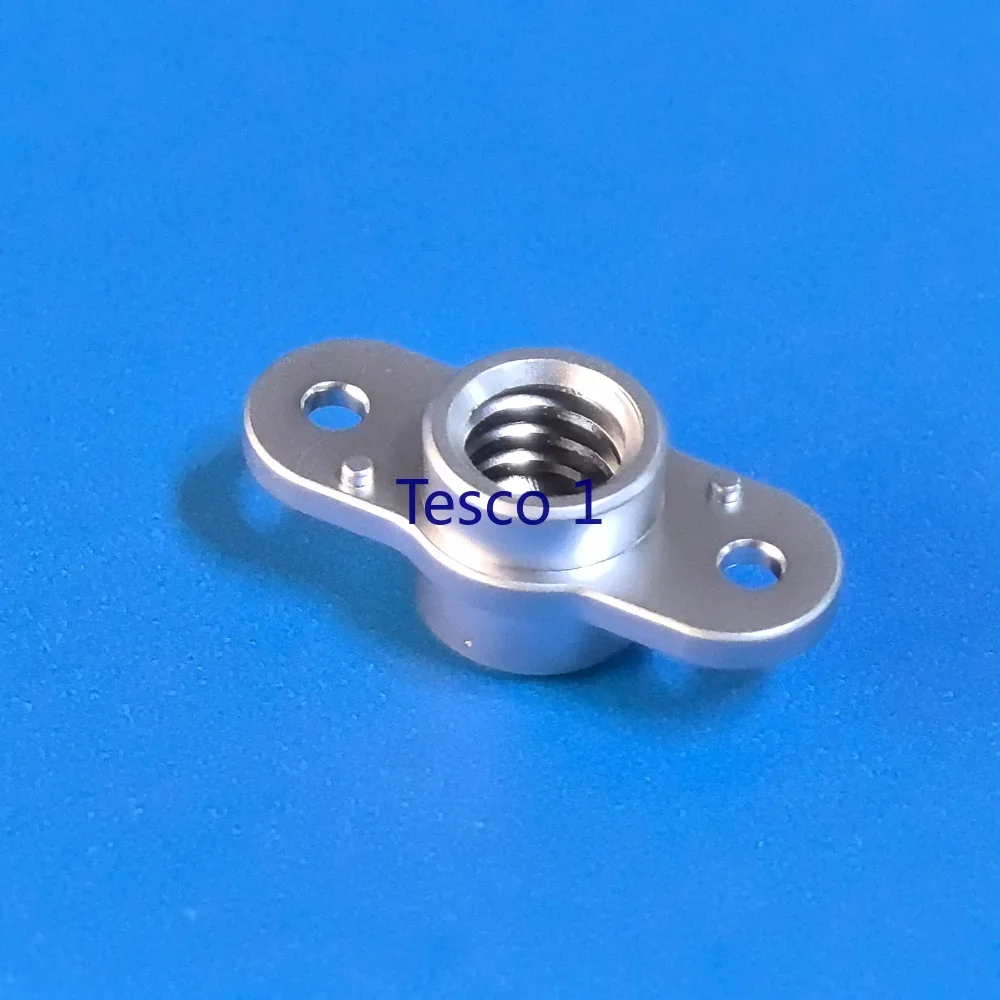 New Bottom Plate Tripod Screw Hole Nut Part FOR FUJI Fujifilm X70 X-70 Digital Camera Replacement Part