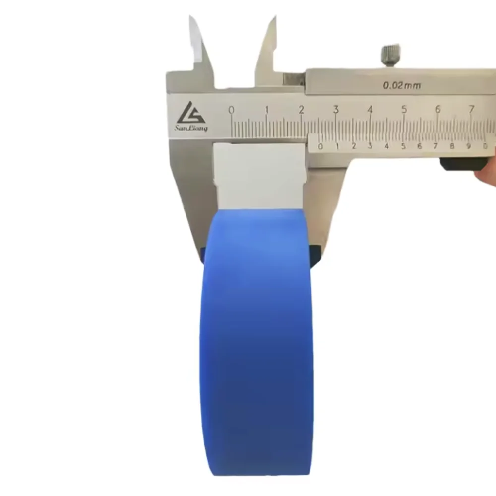 Рисунок 3 - Ступенчатый ролик эскалатора 76*25*6202