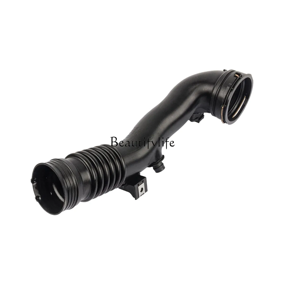 

13717609811 13717588268 For auto parts 5 Series 7 Series X5 X6 Intake Pipe
