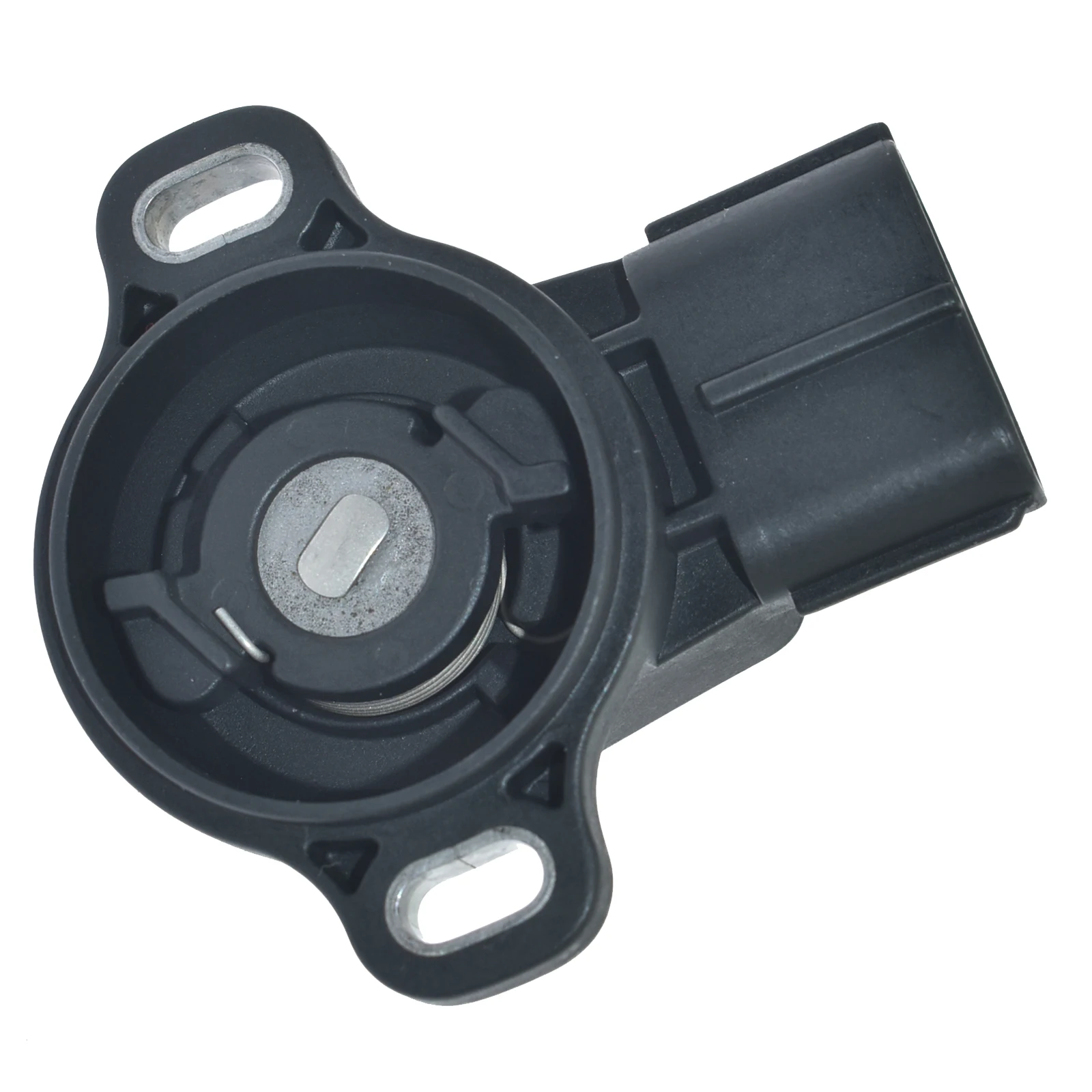 1PCS Throttle Position Sensor 89452-30150 For LEXUS ES300 GS300 GS400 GS430 TOYOTA Camry Land Cruiser MR2 Spyder Pruis Sequoia