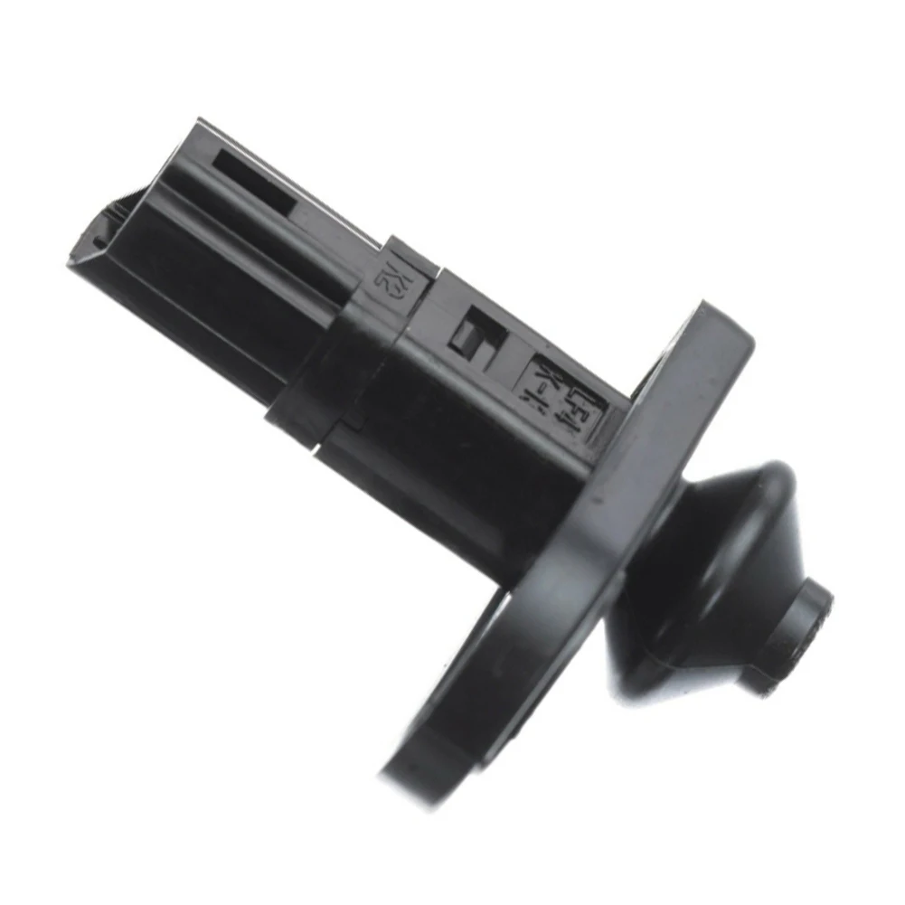 Jamb Switch Interior Door 9356022700 9356023100 Car Door Car Interior Parts Jamb Switch Plastic Black Easy To Install