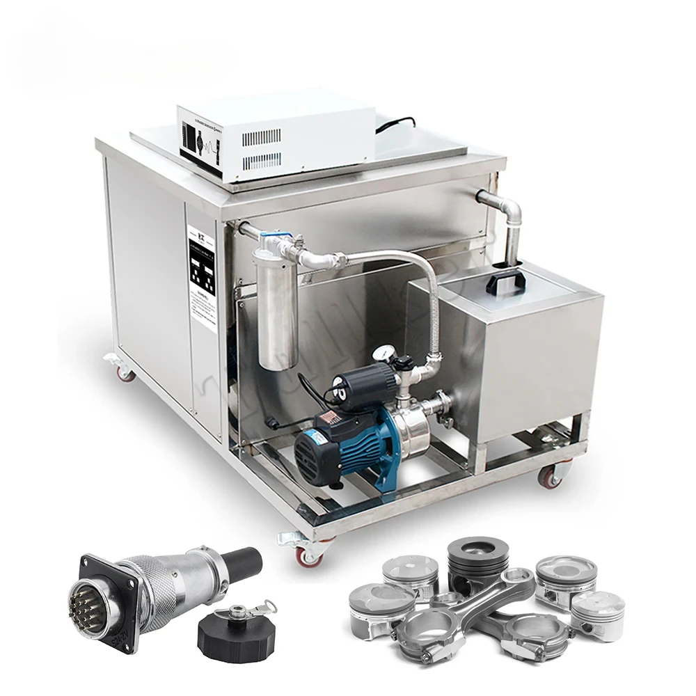 Excellent Quality H…