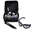 Disay C5 Polarized