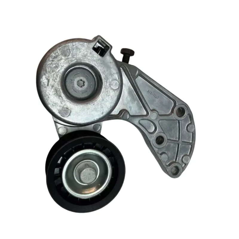 

OEM 95510229900 022145299E натяжитель ремня двигателя для Porsche Cayenne 9pa1 2003-2006 2007-2010 2011-2018