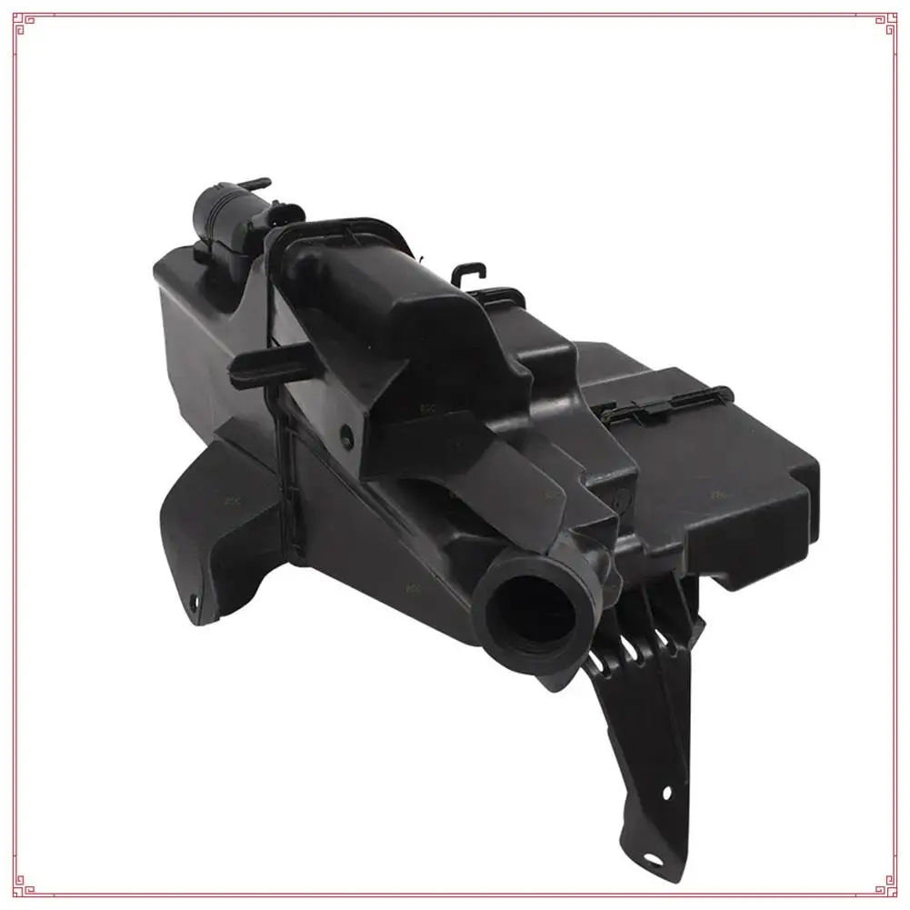 

New Windshield Washer Reservoir Tank Bottle With Sensor For Nissan Altma Maxima 289109HM0A 28910-9HM0A