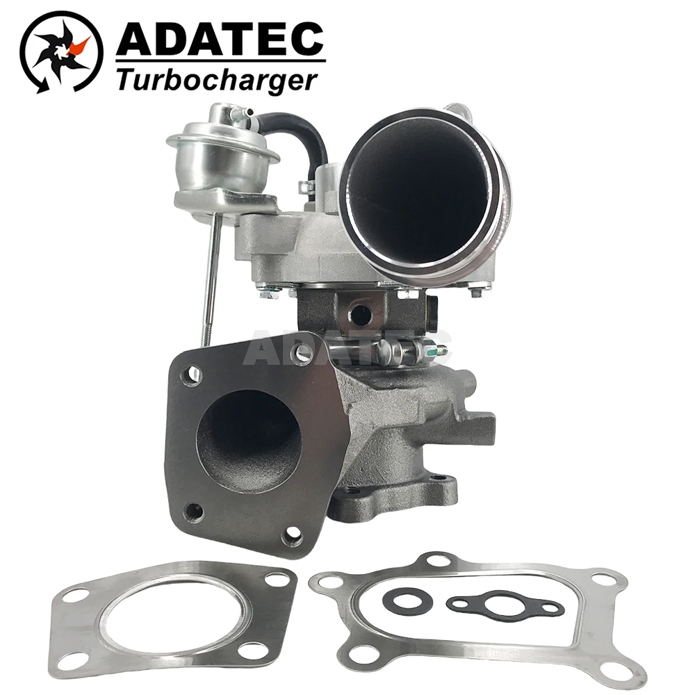 

High Quality K0422-582 Turbocharger 53047109904 L33L13700B Turbine for Mazda CX-7 2.3L 260 HP/for Mazda 3/6 2.3L 260 HP