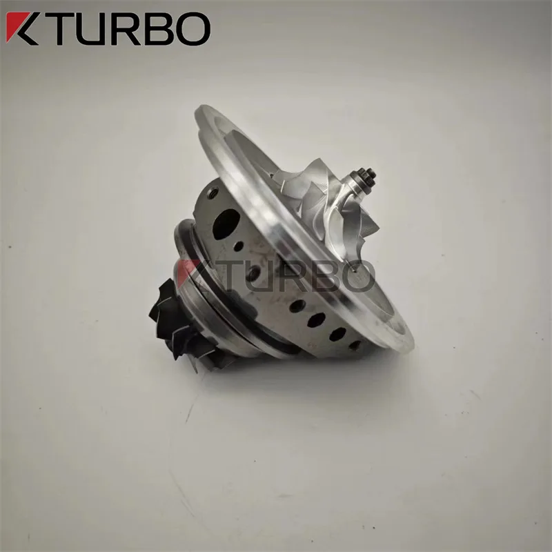 เหมาะสำหรับรถยนต์โตโยต้า ไฮแลนเดอร์ ปราโด คูลูเซอร์ ราฟโฟร์ เลย์ลิง เล็กซัส โคโรลล่า เทอร์โบ