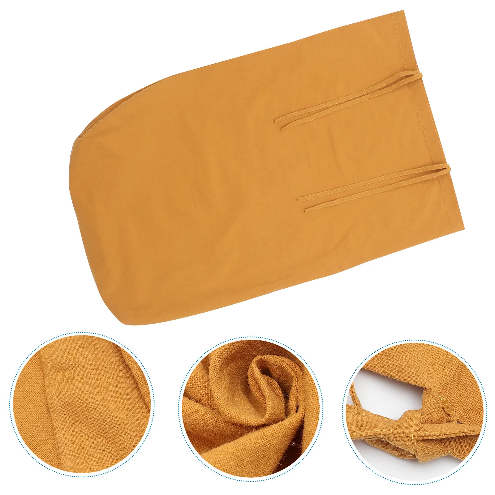 1 Adet Bebek Alt Değiştirme Mi - Diaper Changing Mat incelemesi ve fiyatı