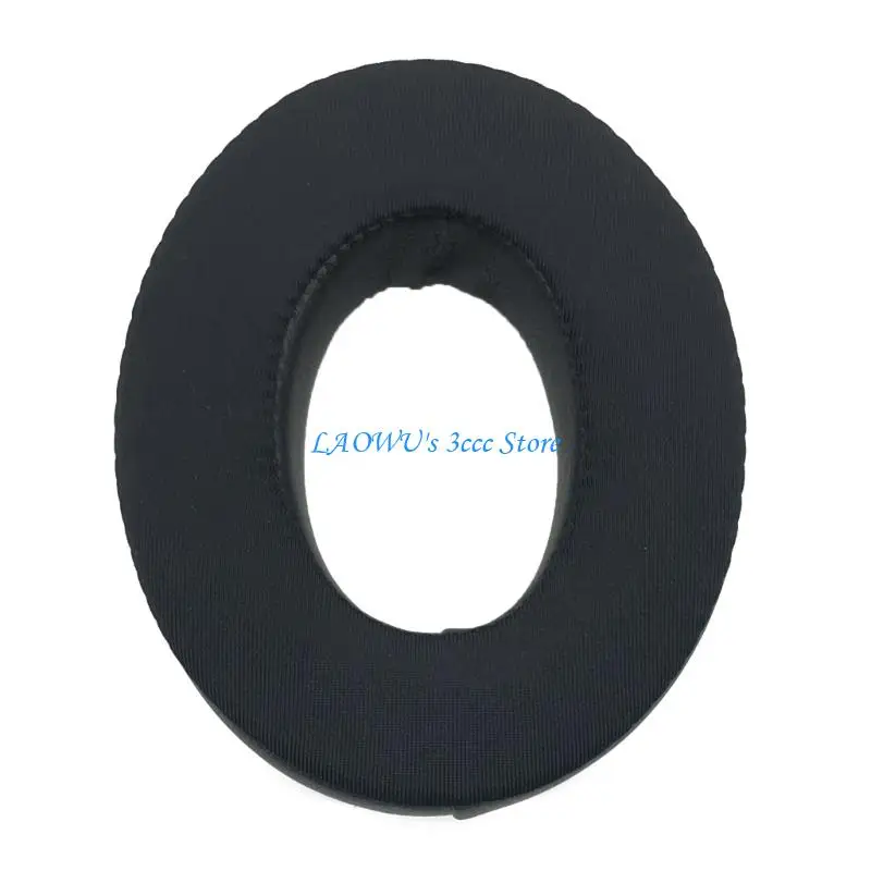 

Y8AD Replacement Cooling Gel Ear Pads Earphone Cushion for QC45