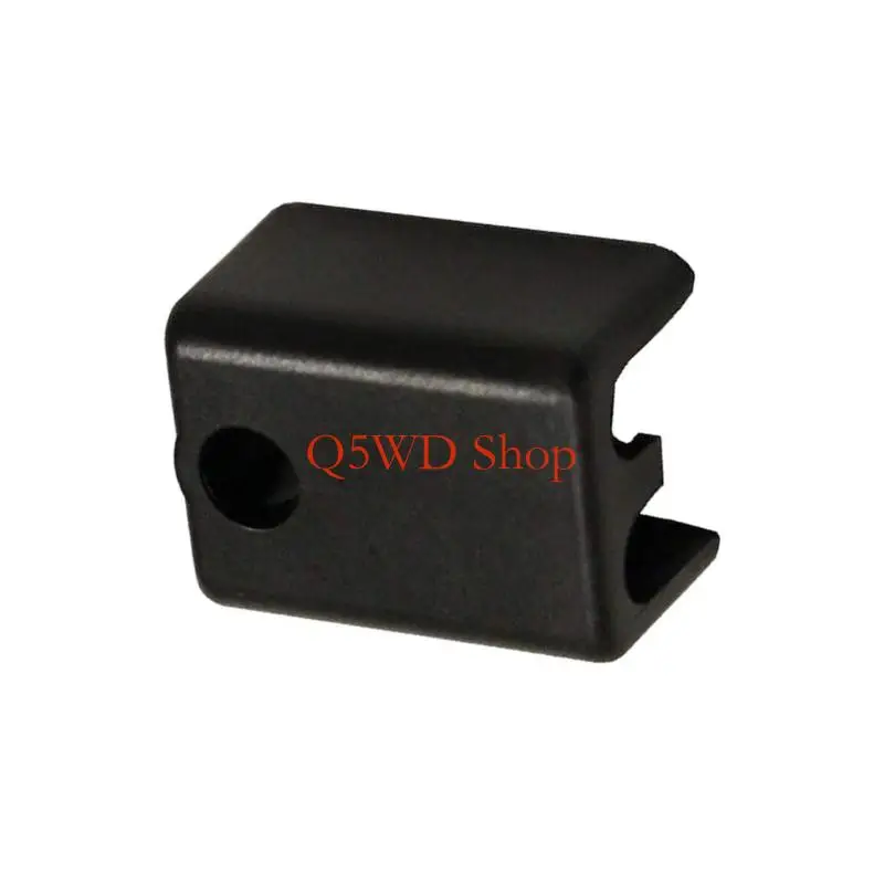 

Q5WD Secure Electric Tool Fitting Weatherproof Design Professional Horticulture Component