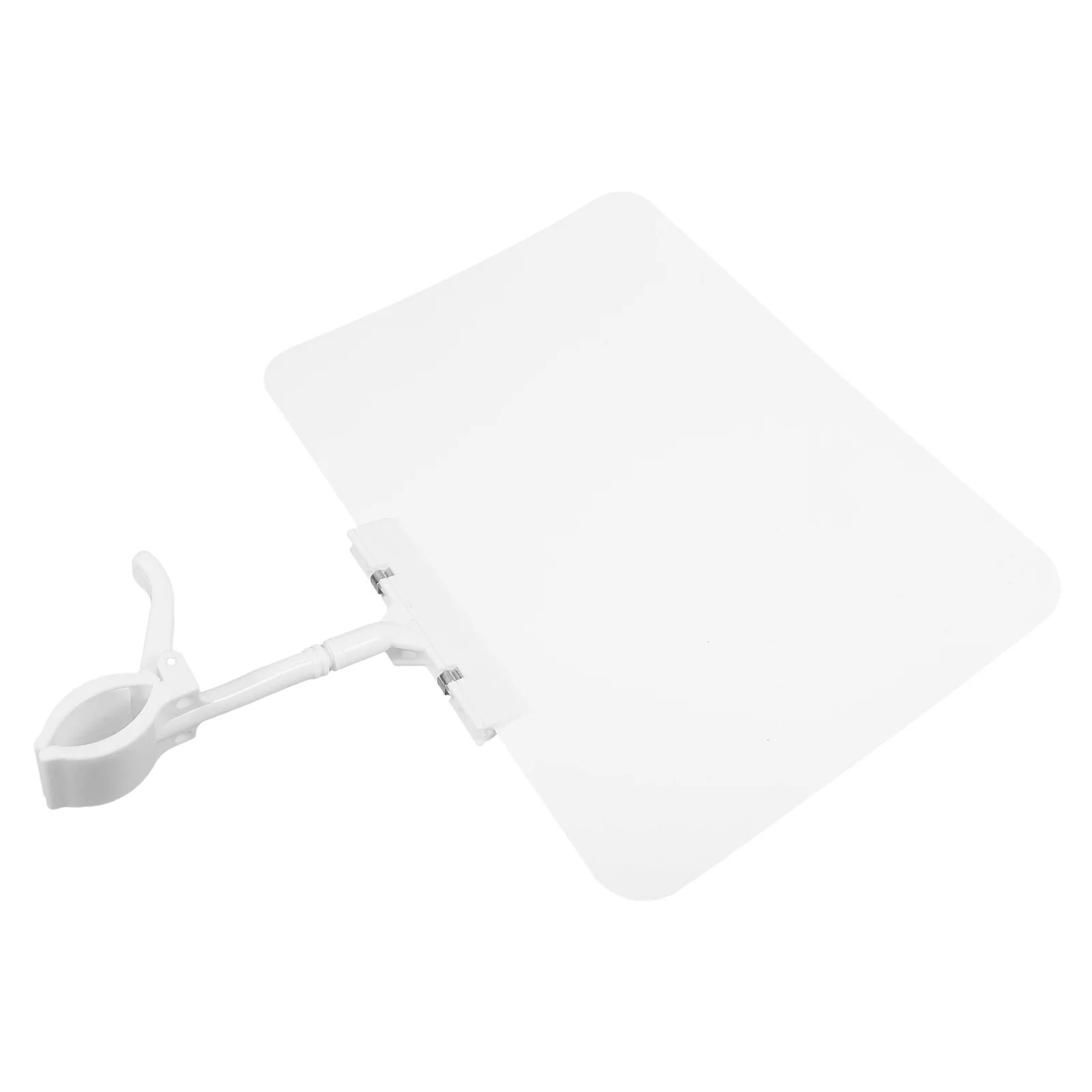 

Стираемый держатель для ценника, доска формата А4 для розничного магазина, этикетка на полке, рекламный знак, ценник в торговом центре