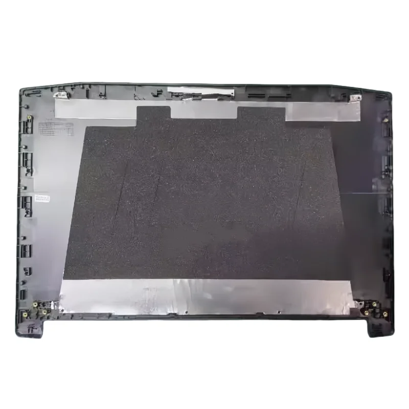 New For Acer Predator Helios 300 G3-571 G3-572 G3-573 N17C1 PH315-51 LCD Back Cover Top Shell Case / LCD Bezel / Hinges