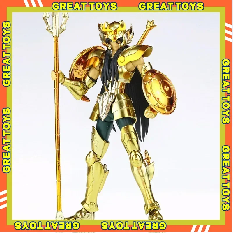mst-saint-seiya-myth-cloth-exm-ex-metal-libra-docko-dohko-con-cabeza-de-dragon-shiryu-caballeros-del-zodiaco-anime-figura-de-accion-en-stock