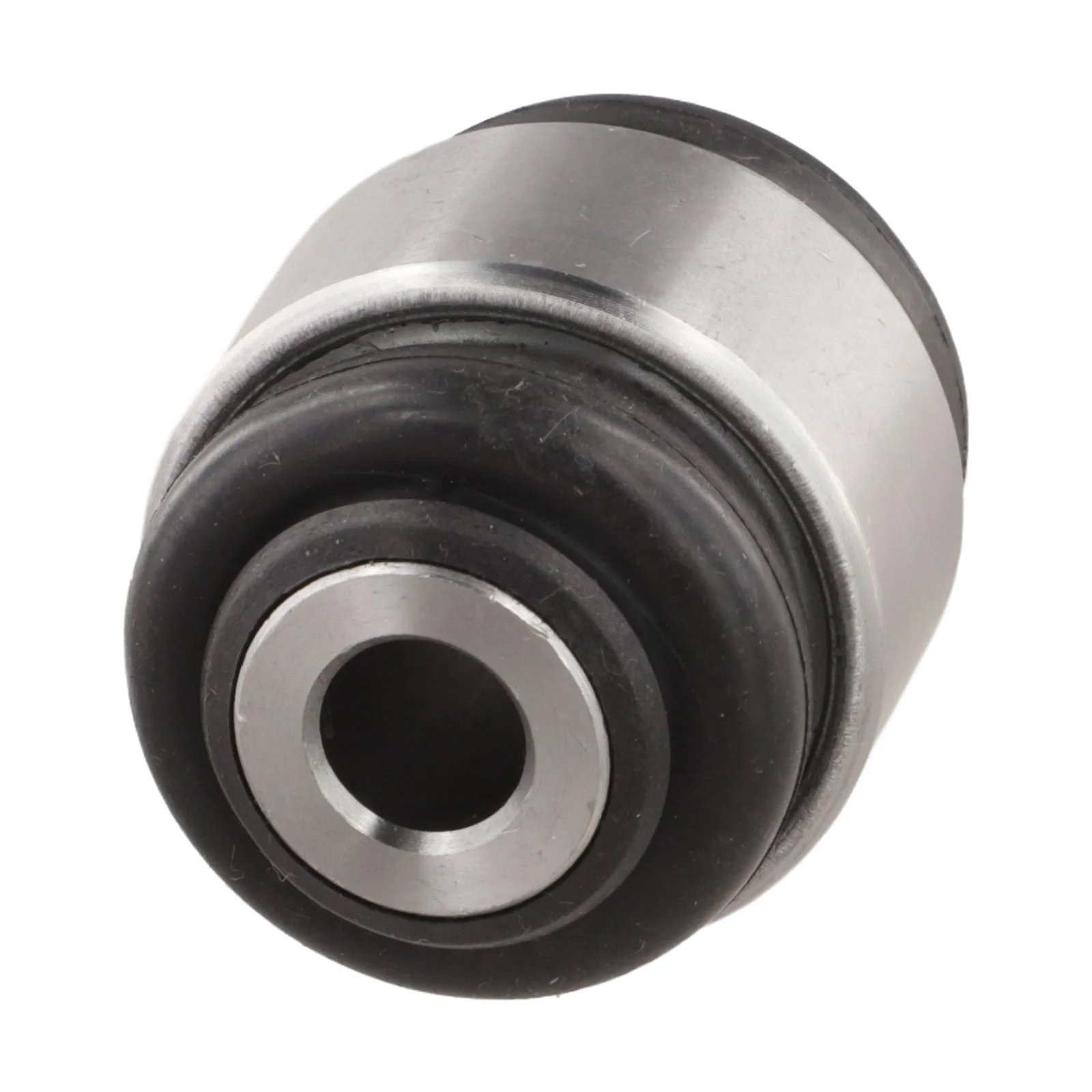 /Rear /Bushing /Ball Joints 33326775551 For For BMW Z4 325i For 330Ci For M3 Control Arm Suspension Replacement Auto Parts