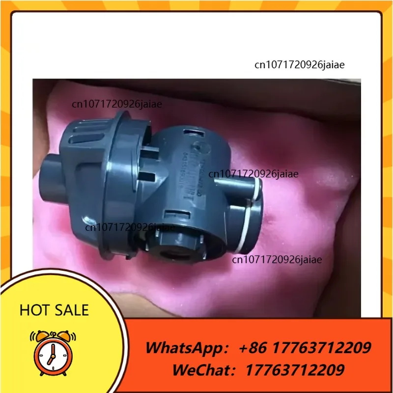 Mindray SV300 SV600 SV650 SV800 SV850 safety valve Suction valve inhalation valve