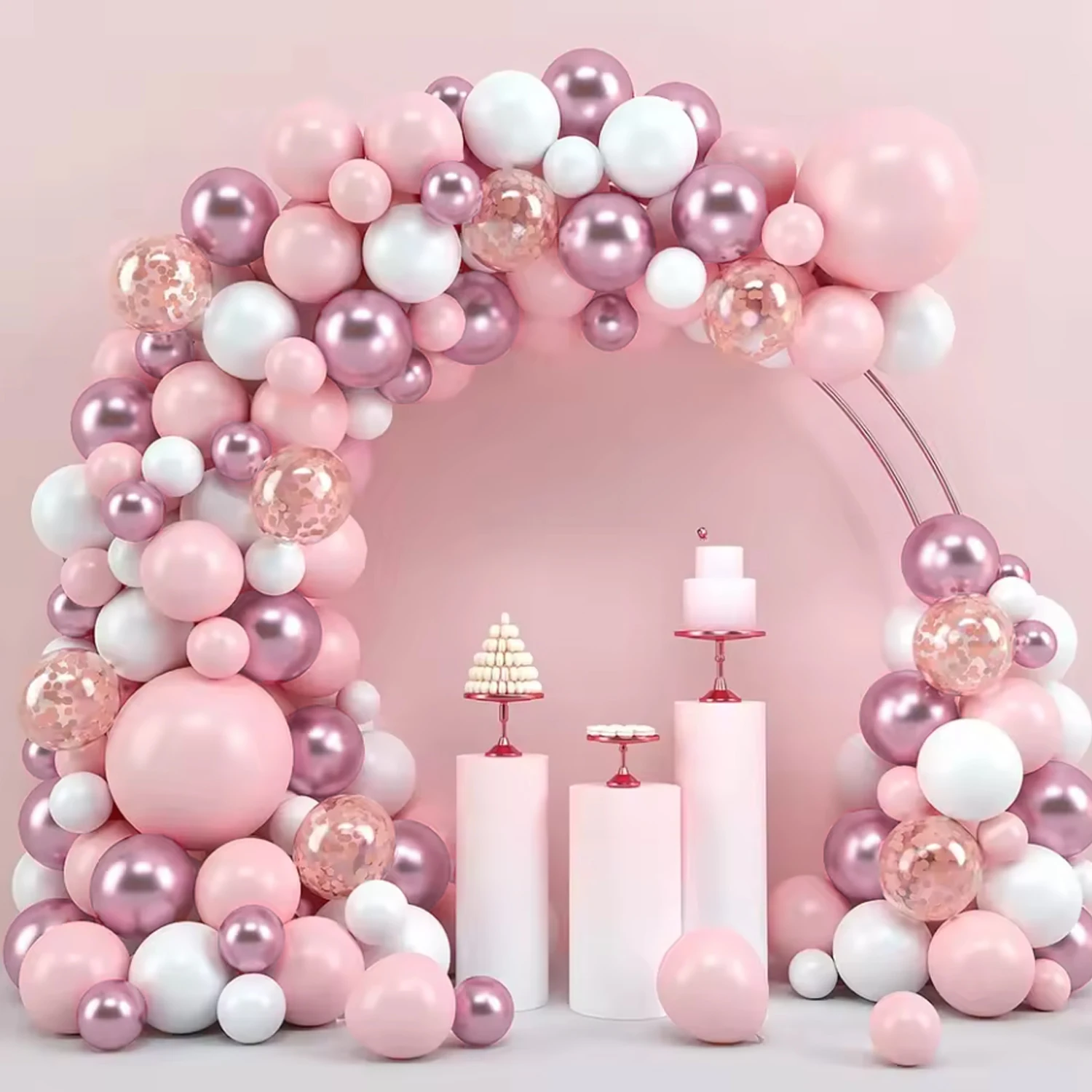 Thumbnail 3 - #33 Latest Wreaths Offers