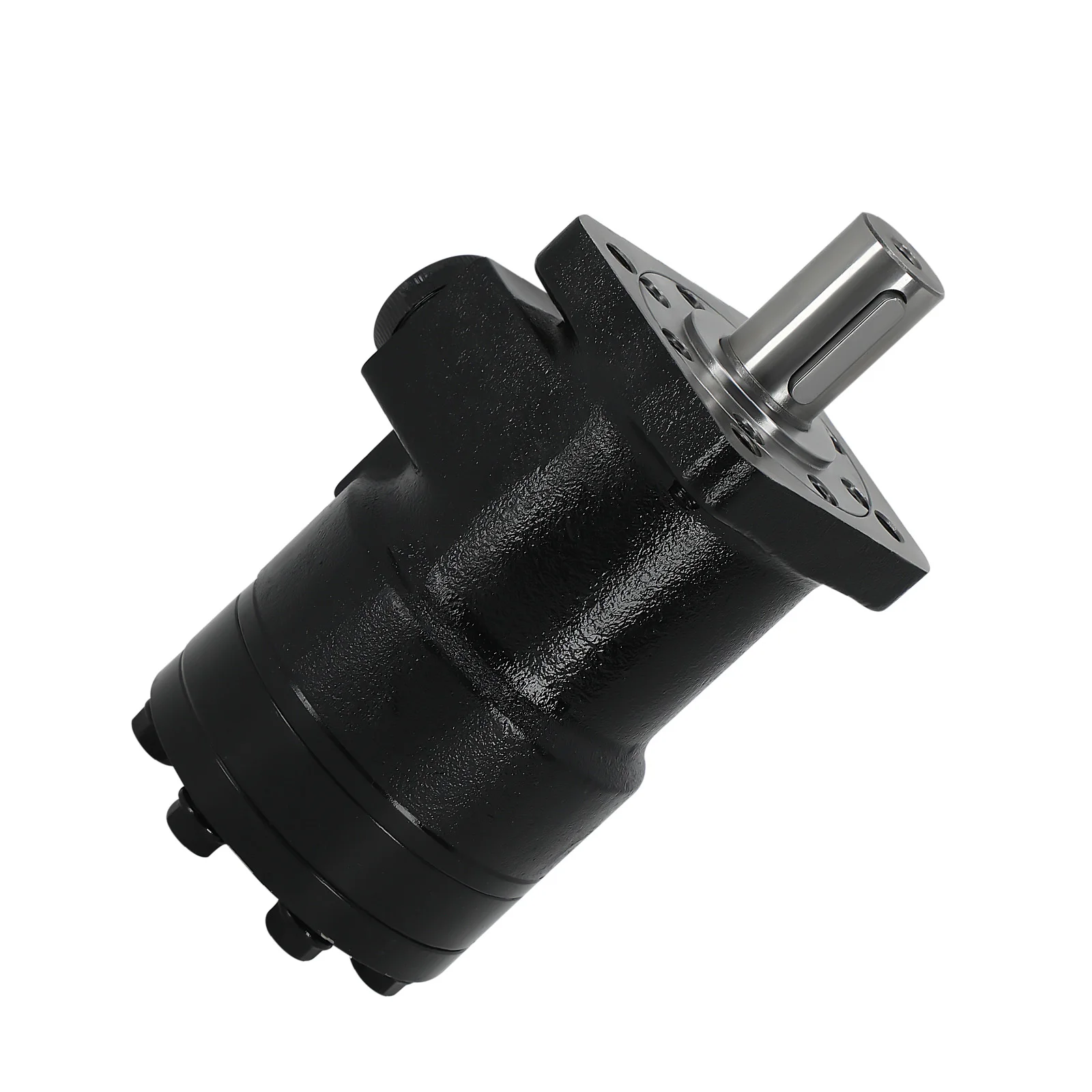 

Hydraulic Motor 103-1003-012 1031003012 103-1003 for Eaton Char-Lynn S Series 1031003